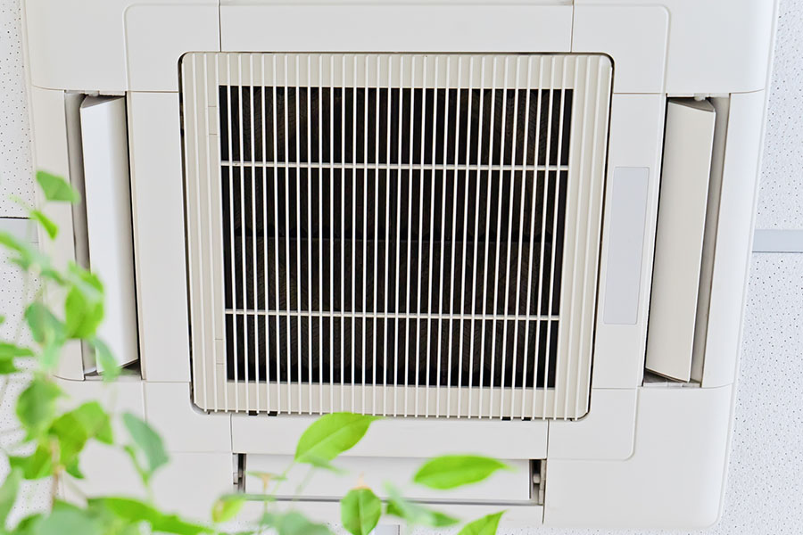 climat-vdw-refrilec-cerfontaine