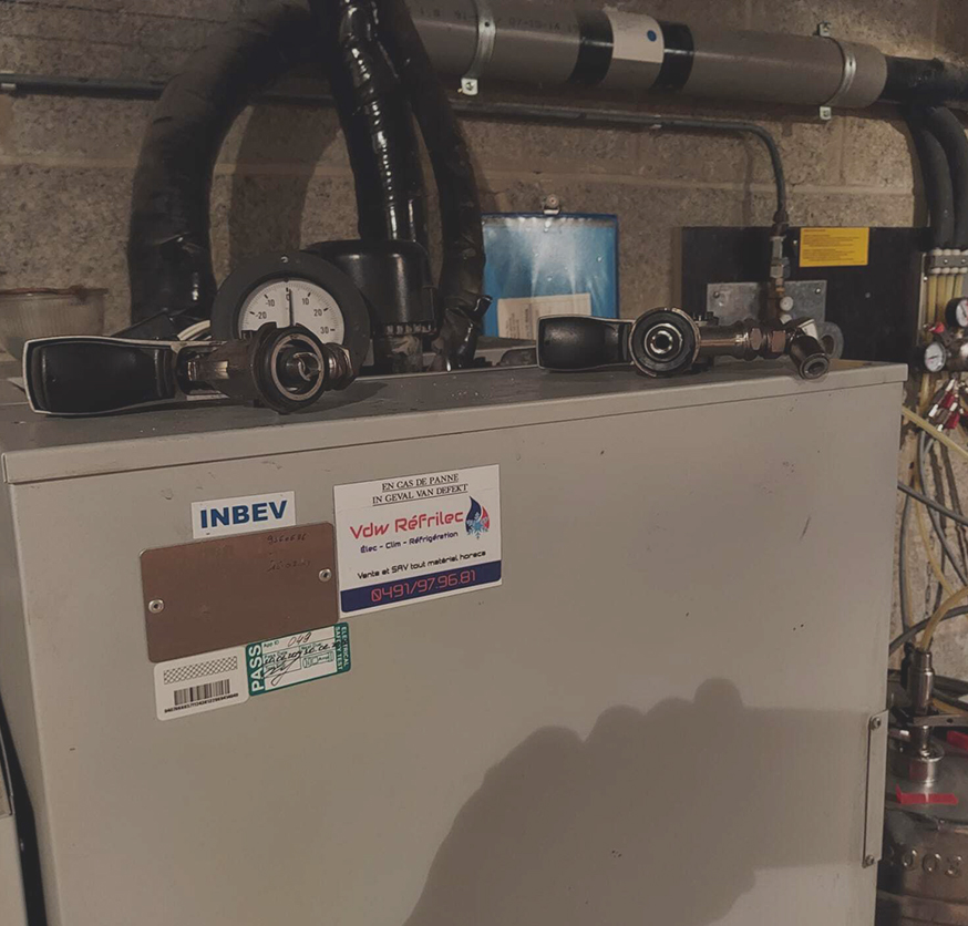 entretien-vdw-refrilec