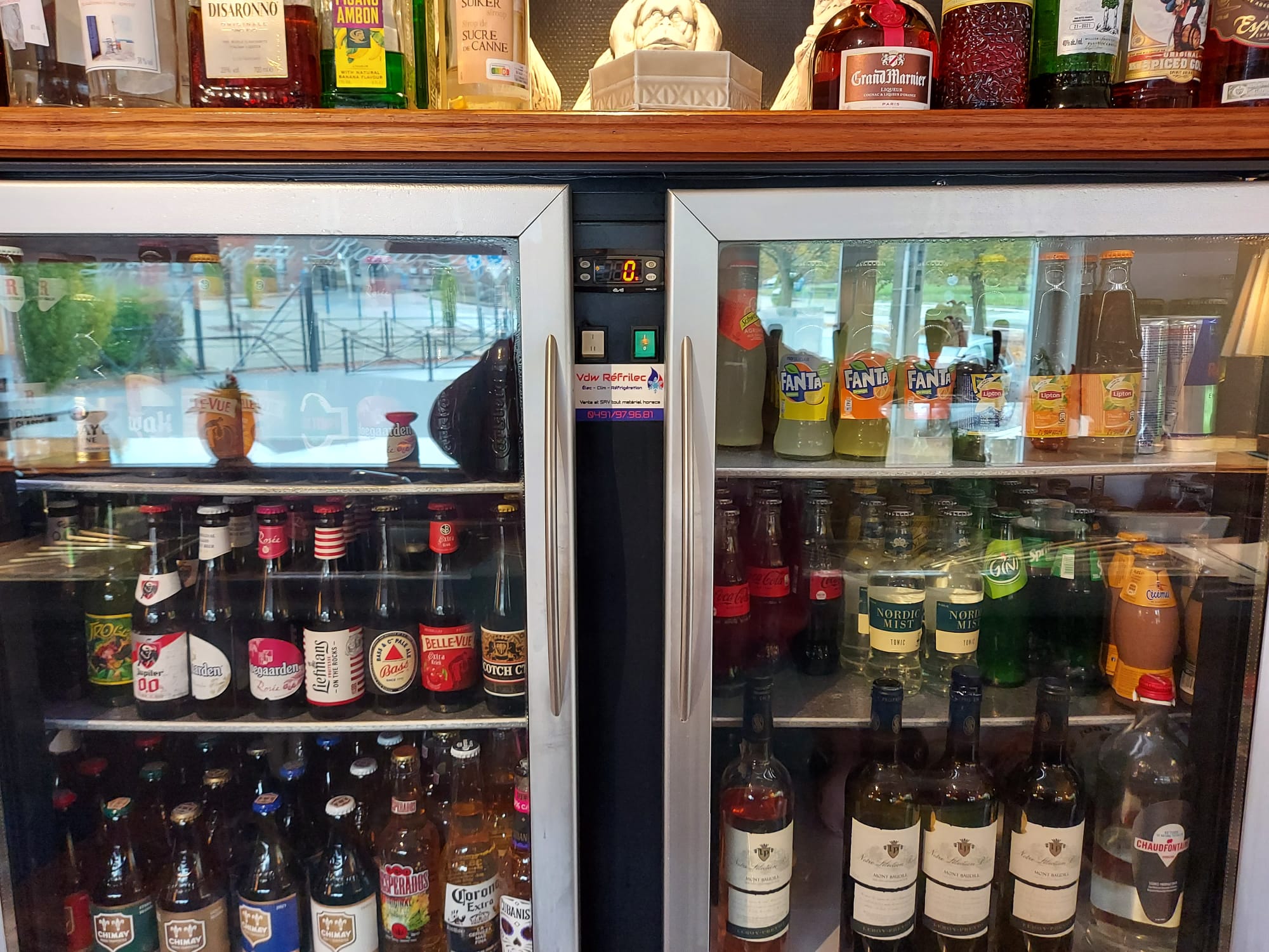 entretien12-vdw-refrilec-