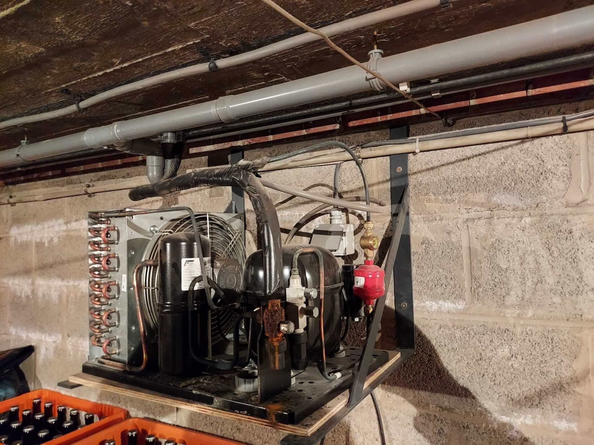 entretien14-vdw-refrilec-
