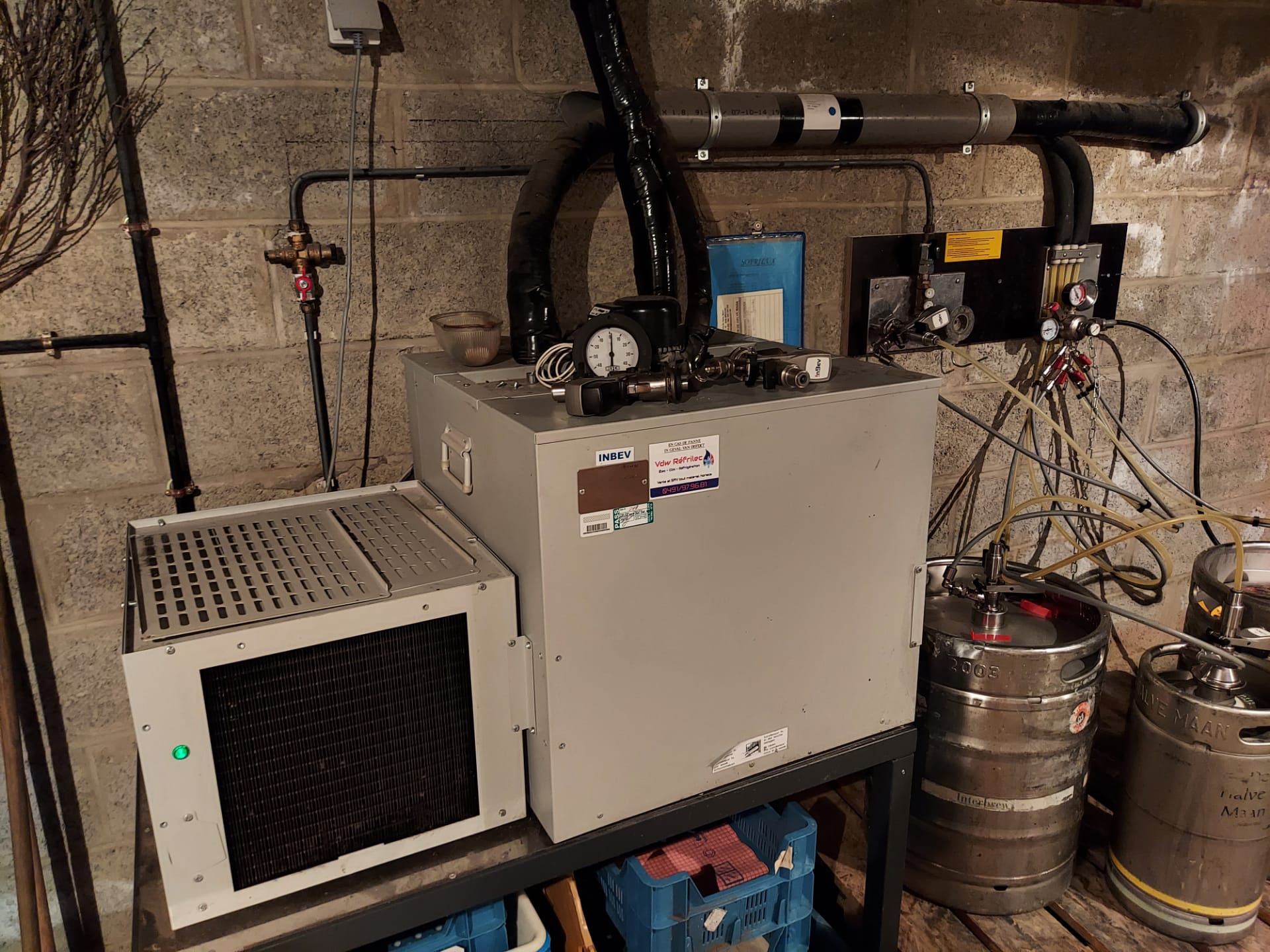 entretien3-vdw-refrilec-