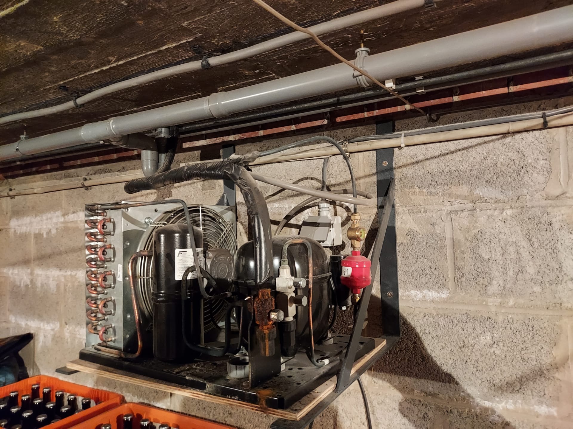 entretien5-vdw-refrilec-