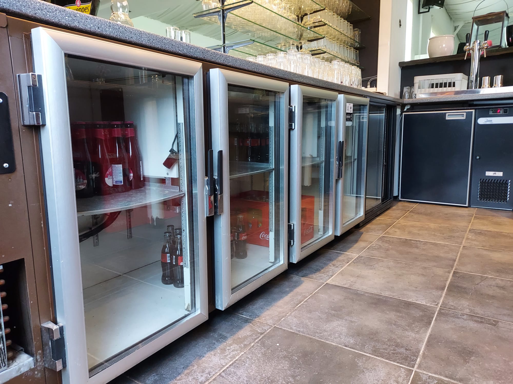 entretien7-vdw-refrilec-