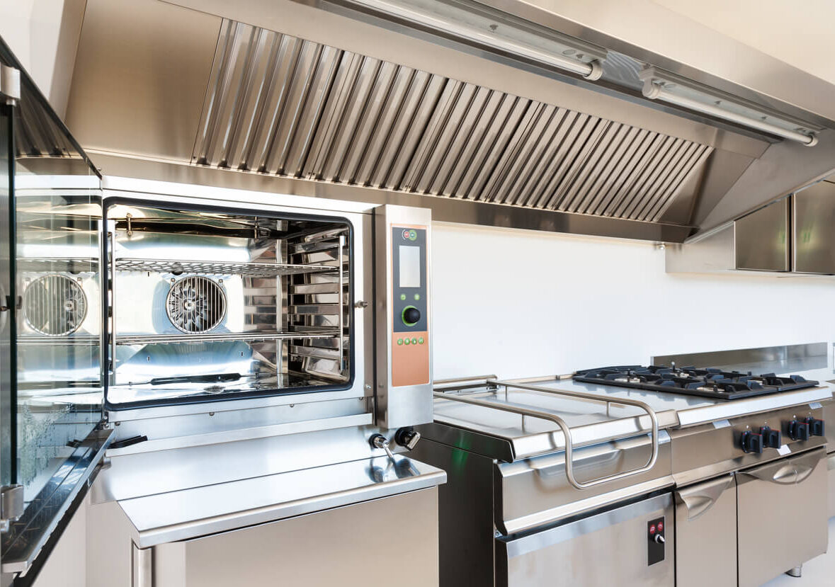 instalation-restaurant-vdw-refrilec-cerfontaine