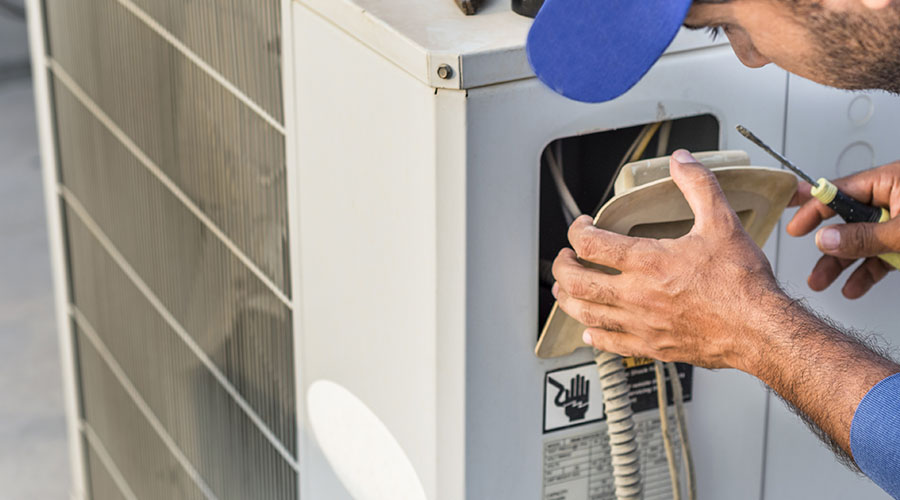 installation-systemes-climatisation-vdw-refrilec-cerfontaine