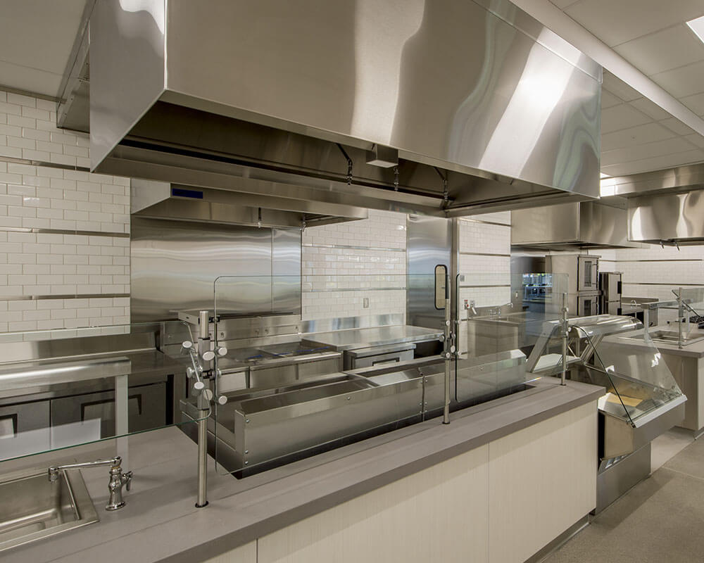 placements-materiel-horeca-vdw-refrilec-cerfontaine