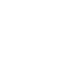 repair