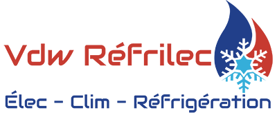 vdw-refrilec-logo