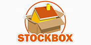 vdw-refrilec-stockbox