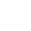 ventilation